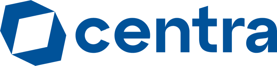 Centra Engenharia